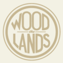 woodlandsshop-blog avatar