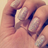 My crazy nail polish obsession