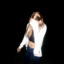 x-my-vanishing-blog-x