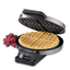 superwaffleiron