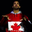 drizzy232323