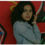 andreamon1d-blog