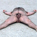 Kobolmex:  Hot Body