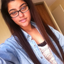 liannespriggs