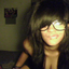 candy69phantom-blog