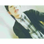 dan15h02-blog