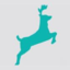 thetealdeer
