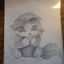 wingedkittykid