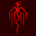 elendraug:  never fall in love with a minor/unpopular character because you are condemning