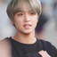 hyuckstars