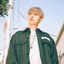 ch3rrym1ngyu
