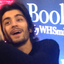 oh-fuck-malik
