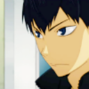 yuk1o:  is this my dash or the swimming anime tag 