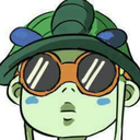 dailymeruem avatar