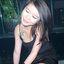 starway-blog