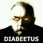 darthdiabeetus