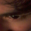 guessgreg