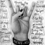 random-obsessed-geek-blog
