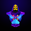skeletorian