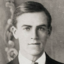 soamesforsyte