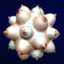 tittiefest