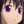 ぽえーん