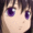 ぽえーん