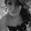 simply-kristina-blog