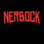 nerbock