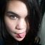tiffanypurdysykes-blog