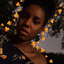 xxgiabearxx
