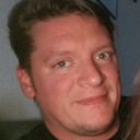 alexazombie:Not to hurt anyone’s feelings but legalization of marijuana means NOTHING if it doesn’t come with the release of the millions of black and brown people, who have been in prison for DECADES because of it.