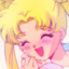 princesshime