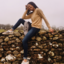 dera-okoye-blog