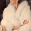 labohemeparisienne