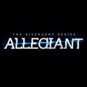 divergentmovie:  The fate of the world depends