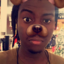 xxm4rtianxxkidxx