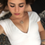 loveisabigproblem