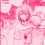 astral-aromance-reblogs