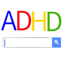 adhdgoogle-searches:  How do I explain to my friends that adhd affects my emotions and isn’t just the “bounce my leg can’t focus” disorder