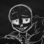 undefellsans-blog