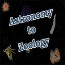 (c) Astronomy-to-zoology.tumblr.com