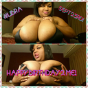 pinkkandixxx:  #PINKKANDI #NASTY #BBW #PORNSTAR…WATCHIN #BUKKAKE #PORN SHOULD I MAKE 1?!?! I LOVE #CUMSHOTS!!!!  So fine