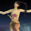 sexygamedesigns