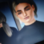 ftrsmsfr