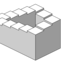 aphunew