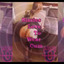 sisstprincessbambicummings-blog