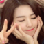 heyahee