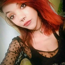ghost-girl-peach avatar