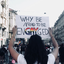 caffeineandfeelings-blog